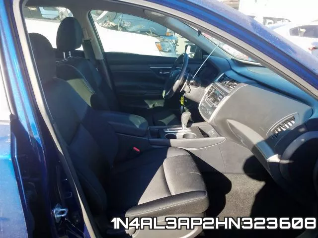 1N4AL3AP2HN323608 фото 6