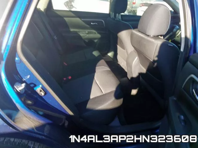 1N4AL3AP2HN323608 фото 7