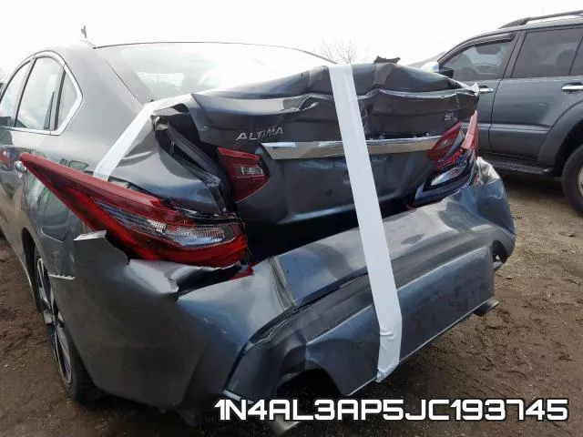 1N4AL3AP5JC193745 фото 10