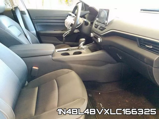 1N4BL4BVXLC166325 фото 6