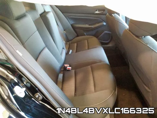 1N4BL4BVXLC166325 фото 7