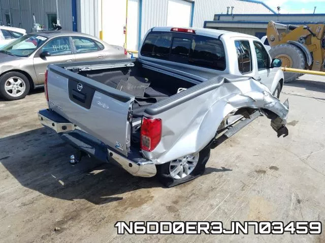 1N6DD0ER3JN703459 фото 5
