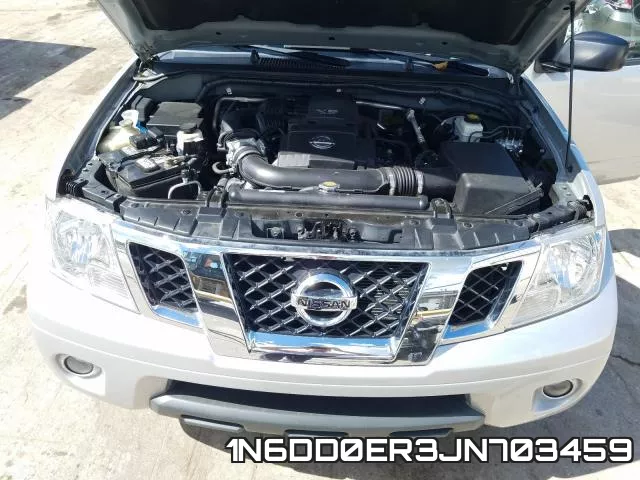 1N6DD0ER3JN703459 фото 8