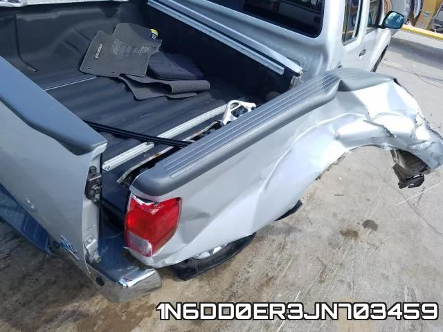 1N6DD0ER3JN703459 фото 10