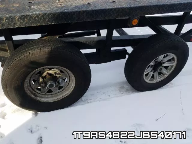 1T9AS4822JB540171 фото 6