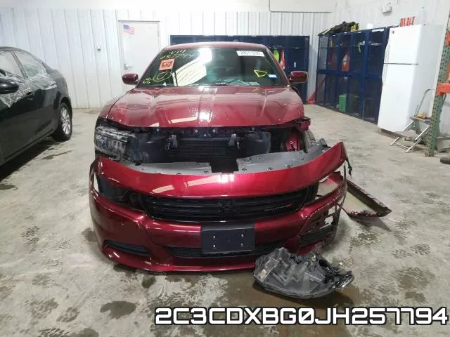 2C3CDXBG0JH257794 фото 10