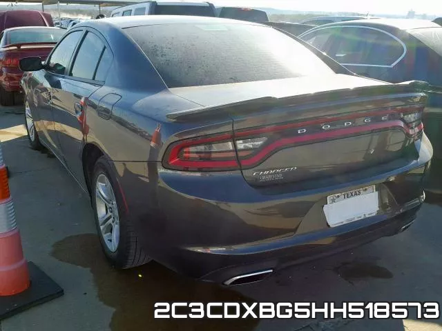 2C3CDXBG5HH518573 фото 4