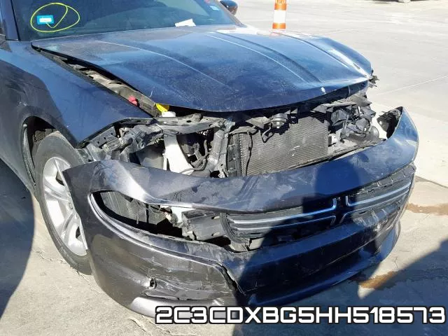 2C3CDXBG5HH518573 фото 10