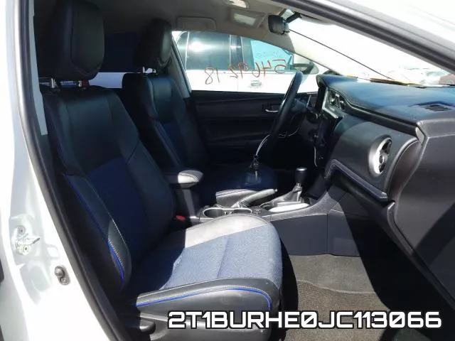 2T1BURHE0JC113066 фото 6