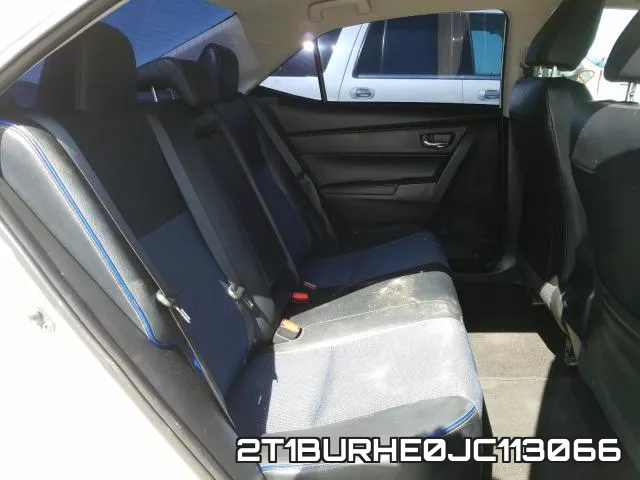 2T1BURHE0JC113066 фото 7