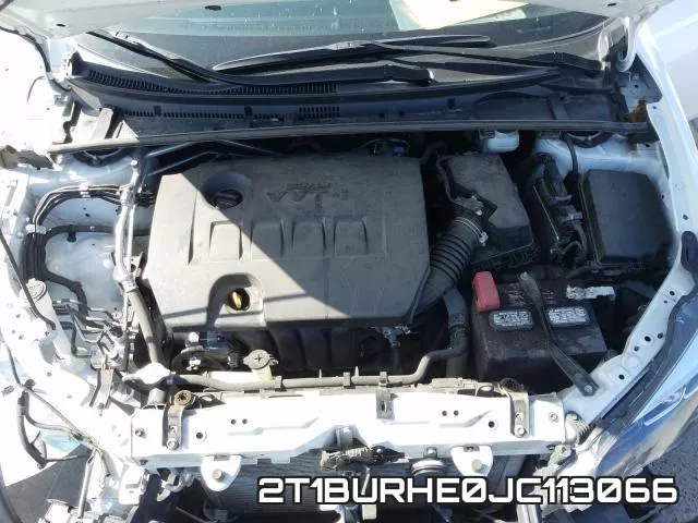 2T1BURHE0JC113066 фото 8