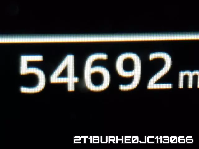 2T1BURHE0JC113066 фото 9