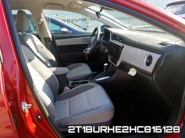 2T1BURHE2HC816128 фото 6