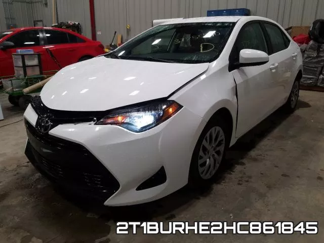 2T1BURHE2HC861845 фото 3