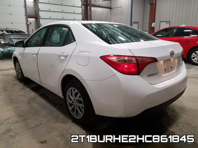 2T1BURHE2HC861845 фото 4