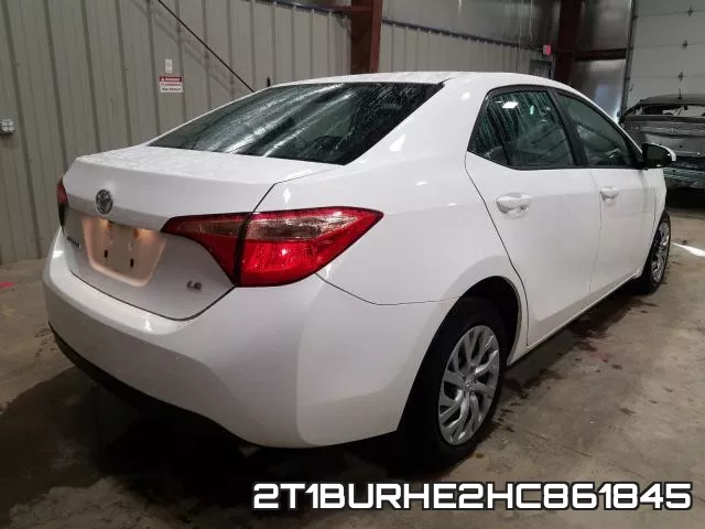 2T1BURHE2HC861845 фото 5