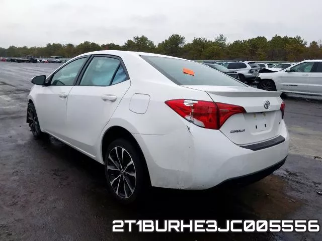 2T1BURHE3JC005556 фото 4