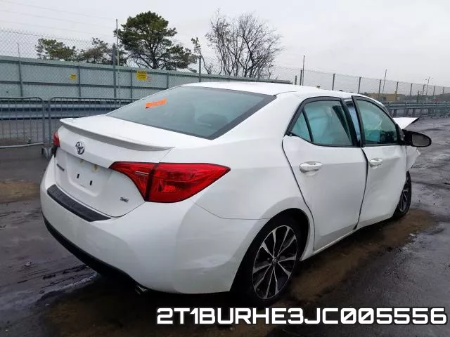 2T1BURHE3JC005556 фото 5