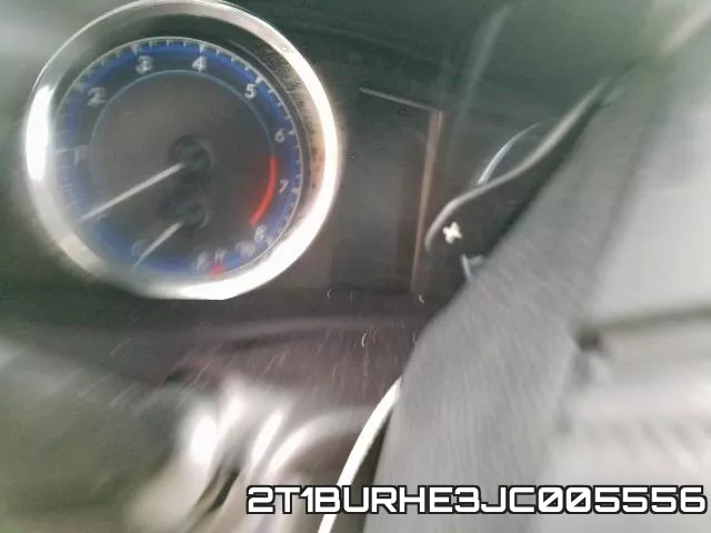 2T1BURHE3JC005556 фото 9