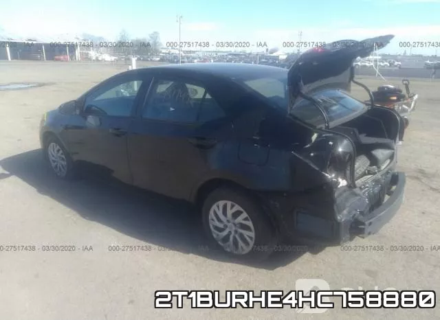 2T1BURHE4HC758880 фото 4