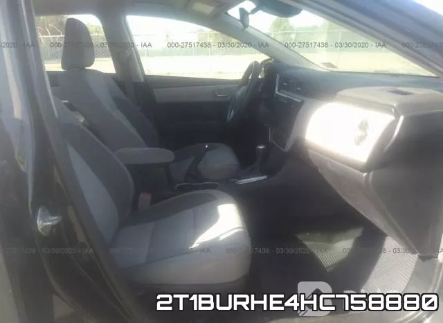2T1BURHE4HC758880 фото 6