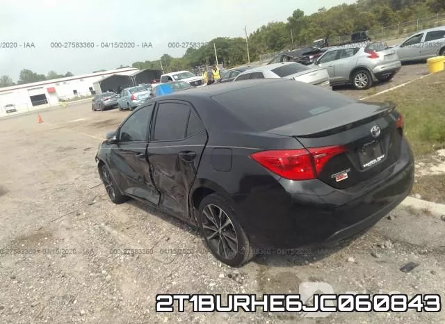 2T1BURHE6JC060843 фото 4