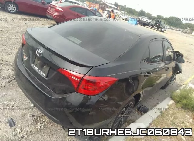 2T1BURHE6JC060843 фото 5
