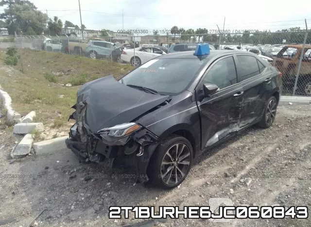 2T1BURHE6JC060843 фото 7