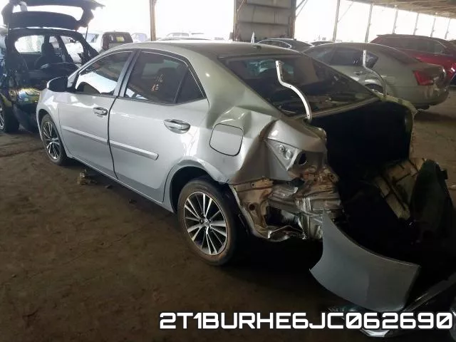 2T1BURHE6JC062690 фото 4