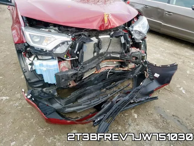 2T3BFREV7JW751030 фото 10