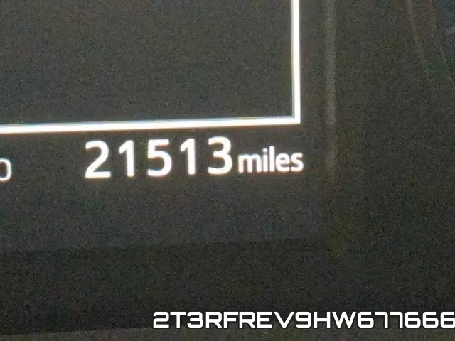 2T3RFREV9HW677666 фото 9
