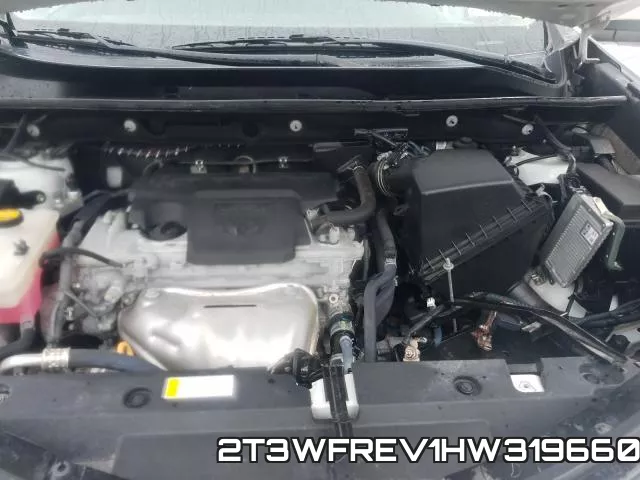2T3WFREV1HW319660 фото 8