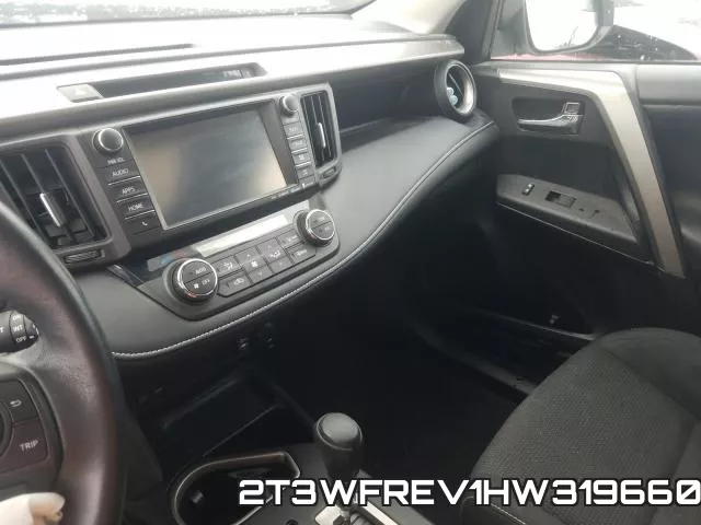 2T3WFREV1HW319660 фото 10
