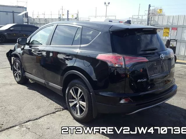 2T3WFREV2JW470738 фото 4