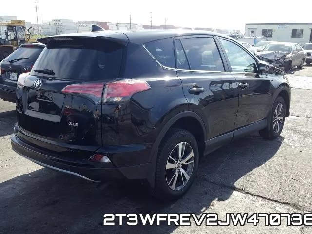 2T3WFREV2JW470738 фото 5