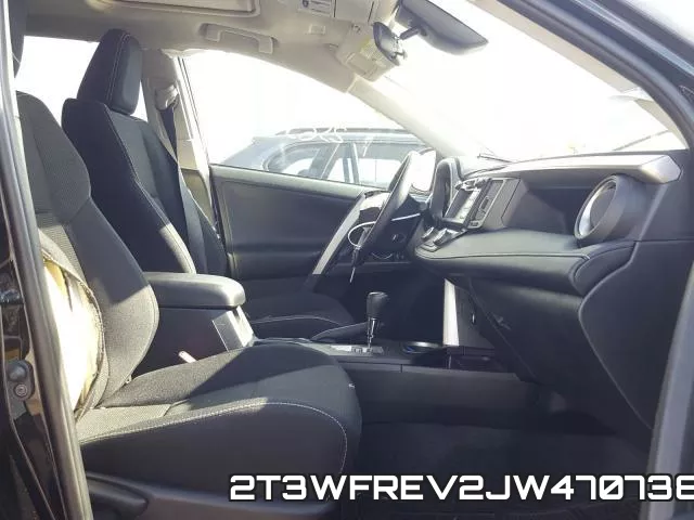 2T3WFREV2JW470738 фото 6