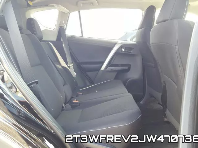 2T3WFREV2JW470738 фото 7