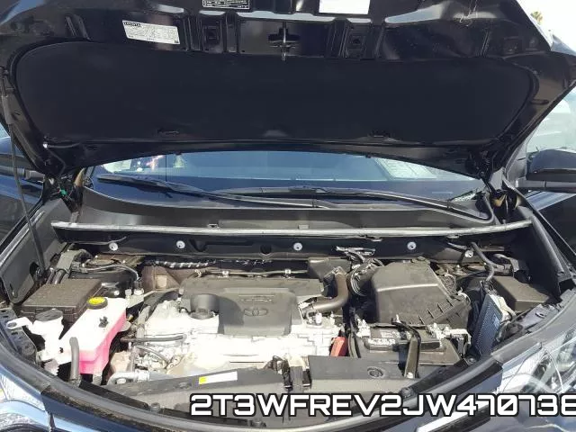 2T3WFREV2JW470738 фото 8