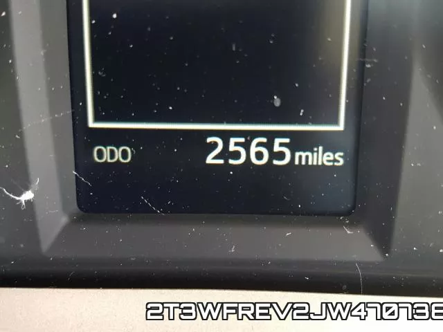 2T3WFREV2JW470738 фото 9