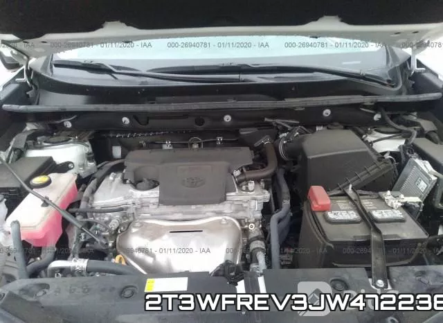 2T3WFREV3JW472238 фото 2