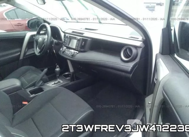 2T3WFREV3JW472238 фото 6