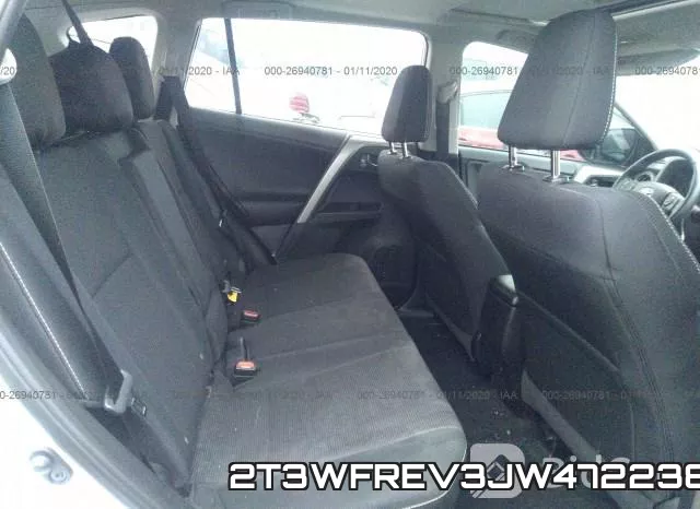 2T3WFREV3JW472238 фото 9