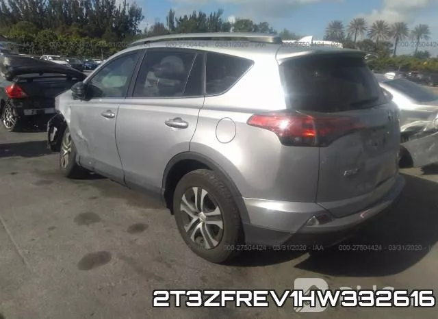 2T3ZFREV1HW332616 фото 4
