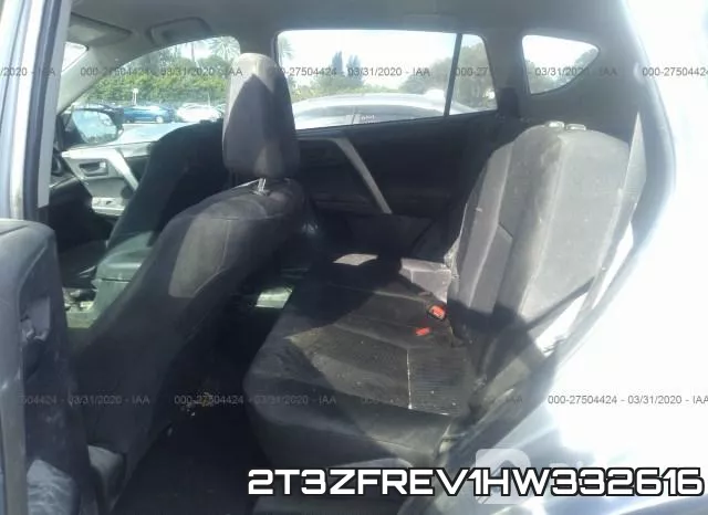 2T3ZFREV1HW332616 фото 9