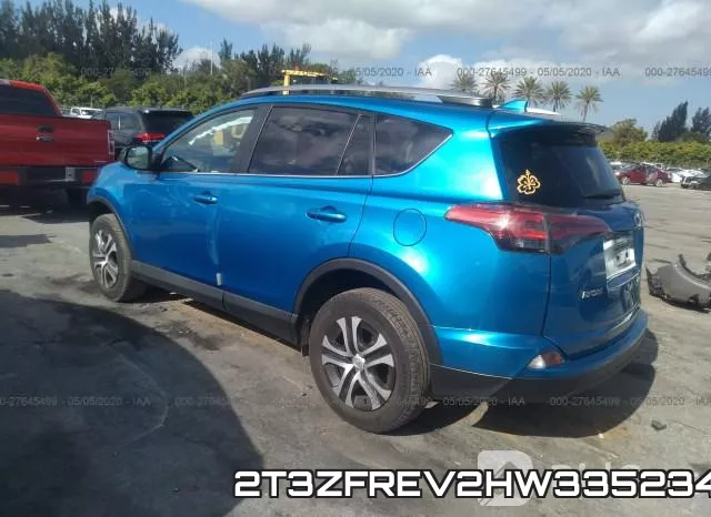 2T3ZFREV2HW335234 фото 4
