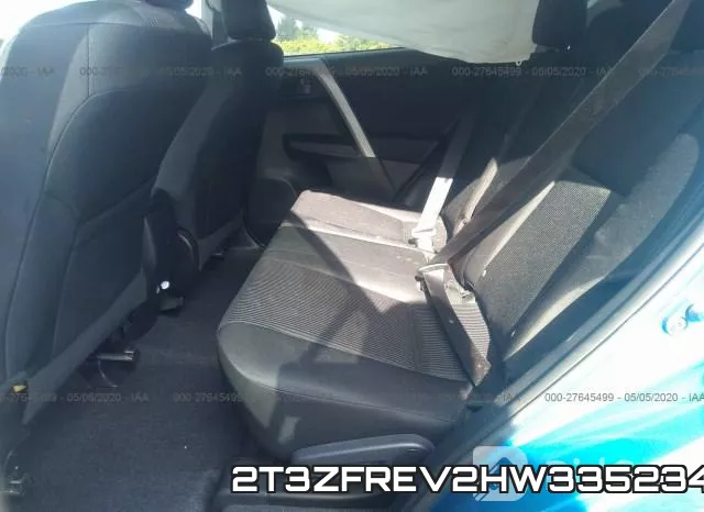 2T3ZFREV2HW335234 фото 9