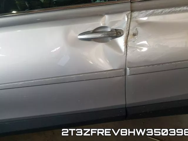 2T3ZFREV8HW350398 фото 2