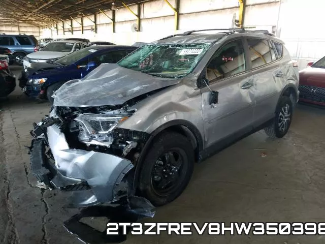 2T3ZFREV8HW350398 фото 3