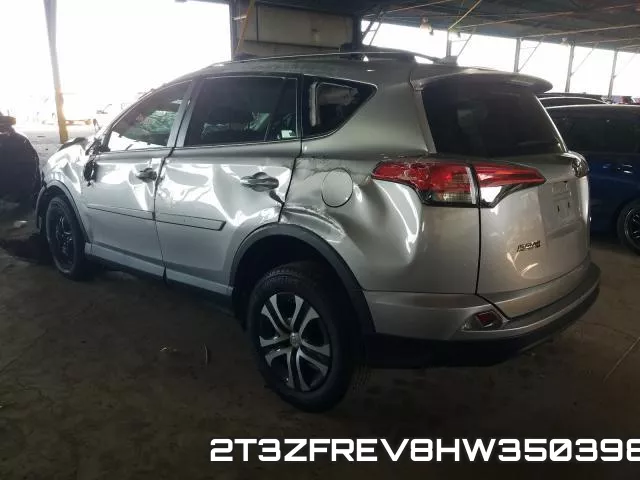 2T3ZFREV8HW350398 фото 4