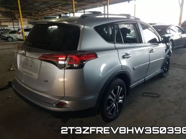 2T3ZFREV8HW350398 фото 5
